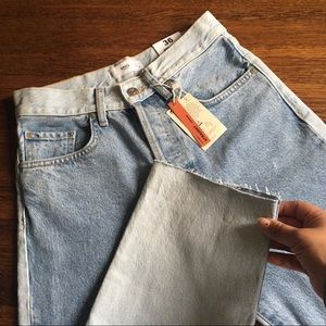 Mango | Jeans | Cindy Jean | Poshmark